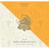 Wolffer Cabernet Franc 2018 Front Label