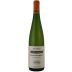 Domaine Emile Beyer Tradition Gewurztraminer 2018 Front Bottle Shot