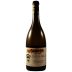 Vignoble Dampt Freres Bourgogne Tonnerre Le Clos du Chateau 2020 Front Bottle Shot