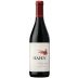 Hahn GSM 2016 Front Bottle Shot