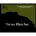 Francois Rousset-Martin Cotes du Jura Terres Blanches Chardonnay 2017 Front Label