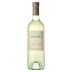 Emmolo Sauvignon Blanc 2019 Front Bottle Shot