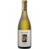 B.R. Cohn Sangiacomo Vineyard Chardonnay 2018 Front Bottle Shot