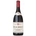 Mommessin Cote de Brouilly 2020 Front Bottle Shot