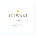 Stewart Sauvignon Blanc 2023 Front Label