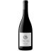 Stags' Leap Winery Petite Sirah 2021 Front Bottle Shot