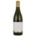 Kistler Vineyards Hyde Vineyard Chardonnay 2012 Front Bottle Shot