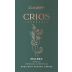 Crios de Susana Balbo Sustentia Organic Malbec 2023 Front Label