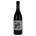 Antica Terra Botanica Pinot Noir 2017 Front Bottle Shot