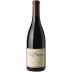 Kosta Browne Sonoma Coast Pinot Noir 2016 Front Bottle Shot