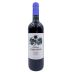 Chateau Coupe Roses Minervois La Bastide 2020 Front Bottle Shot