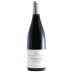 Bourgogne-Devaux Pommard Les Vignots 2020 Front Bottle Shot