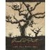 Crooked Path The Wanderer 2014 Front Label