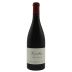 Kistler Vineyards Kistler Vineyard Pinot Noir 2005 Front Bottle Shot