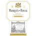 Marques de Riscal Rioja Reserva 2021 Front Label