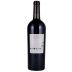 Blackbird Vineyards Arise Napa Valley Proprietary Red (375ML half-bottle) 2014 Front Bottle Shot