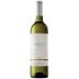 Familia Torres Celeste Verdejo Sur Lies 2019 Front Bottle Shot