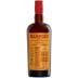 Hampden Estate Overproof Rum Front Bottle Shot