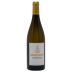 Domaine Michel Lafarge Bourgogne Aligote Raisins Dores 2022 Front Bottle Shot