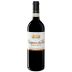 Casanova di Neri Brunello di Montalcino Tenuta Nuova 2012 Front Bottle Shot