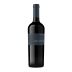 Alea Fina Rutherford Cabernet Sauvignon 2017 Front Bottle Shot