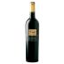 J. Lohr Cuvee St. E 2015 Front Bottle Shot
