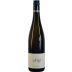 Nigl Riesling Senftenberger Pellingen Privat 2015 Front Bottle Shot