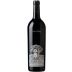 Silver Oak Napa Valley Cabernet Sauvignon 1995 Front Bottle Shot