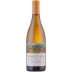 Ancien Wines Sangiacomo Vineyard Pinot Gris 2017 Front Bottle Shot