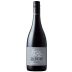 ROCO Gravel Road Pinot Noir Front Bottle Shot