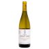 Tenuta delle Terre Nere Etna Bianco Superiore Salice Cuvee delle Vigne Niche 2023 Front Bottle Shot