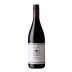 Qupe Central Coast Syrah 2017 Front Bottle Shot