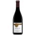 Relic Wine Cellars Old Vines Petite Sirah 2018 Front Bottle Shot