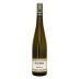 A.J. Adam Riesling Trocken 2023 Front Bottle Shot
