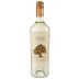 Tilia Torrontes 2015 Front Bottle Shot
