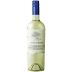 Casas del Bosque Reserva Sauvignon Blanc 2017 Front Bottle Shot