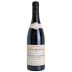 Domaine Robert Chevillon Nuits-Saint-Georges Les Vaucrains Premier Cru 2020 Front Bottle Shot