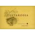 Testarossa Chalone Chardonnay 2014 Front Label