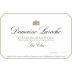 Domaine Laroche Chablis Les Clos Grand Cru 2017 Front Label