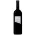 The Terraces Rutherford Cabernet Sauvignon 2020 Front Bottle Shot