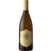Hyde de Villaine HdV Hyde Vineyard Chardonnay 2022 Front Bottle Shot