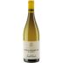 Domaine Drouhin Vaudon Chablis Montmains Premier Cru 2017 Front Bottle Shot