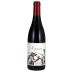 Marcassin Marcassin Vineyard Pinot Noir 2004 Front Bottle Shot