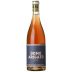 Field Recordings Domo Arigato 2020 Front Bottle Shot