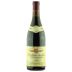 Domaine Robert Chevillon Nuits-Saint-Georges Les Perrieres 2004 Front Bottle Shot