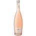 Domaine Lafage Miraflors Rose 2017 Front Bottle Shot