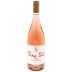 Lieu Dit Rose 2024 Front Bottle Shot