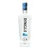 Dingle Original Gin (700ML) Front Bottle Shot