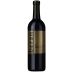 Beran Sonoma County Zinfandel 2013 Front Bottle Shot
