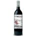 El Vinculo Crianza 2016 Front Bottle Shot